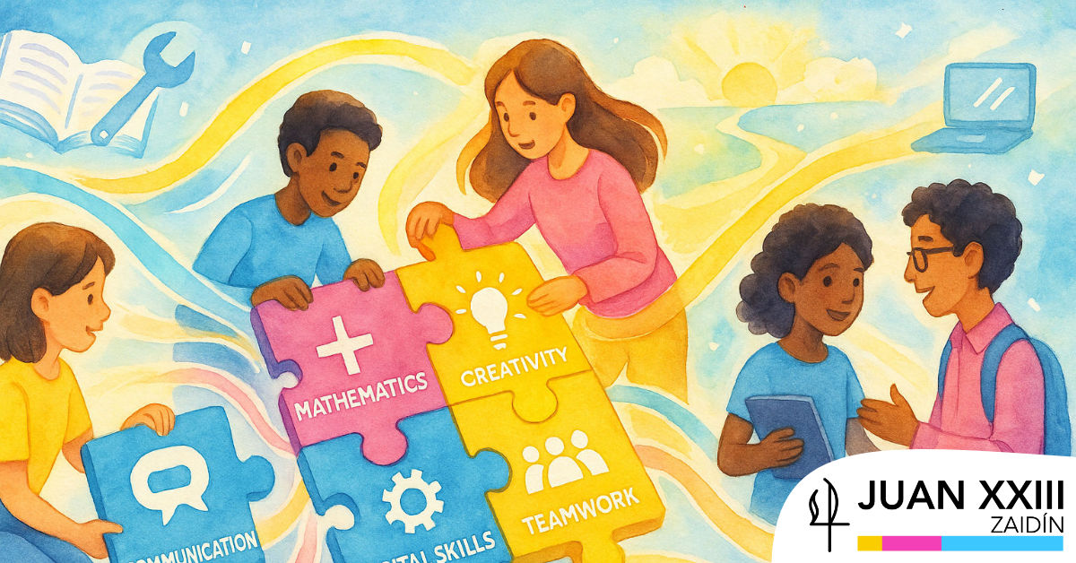 jxxiii zaidin featured image