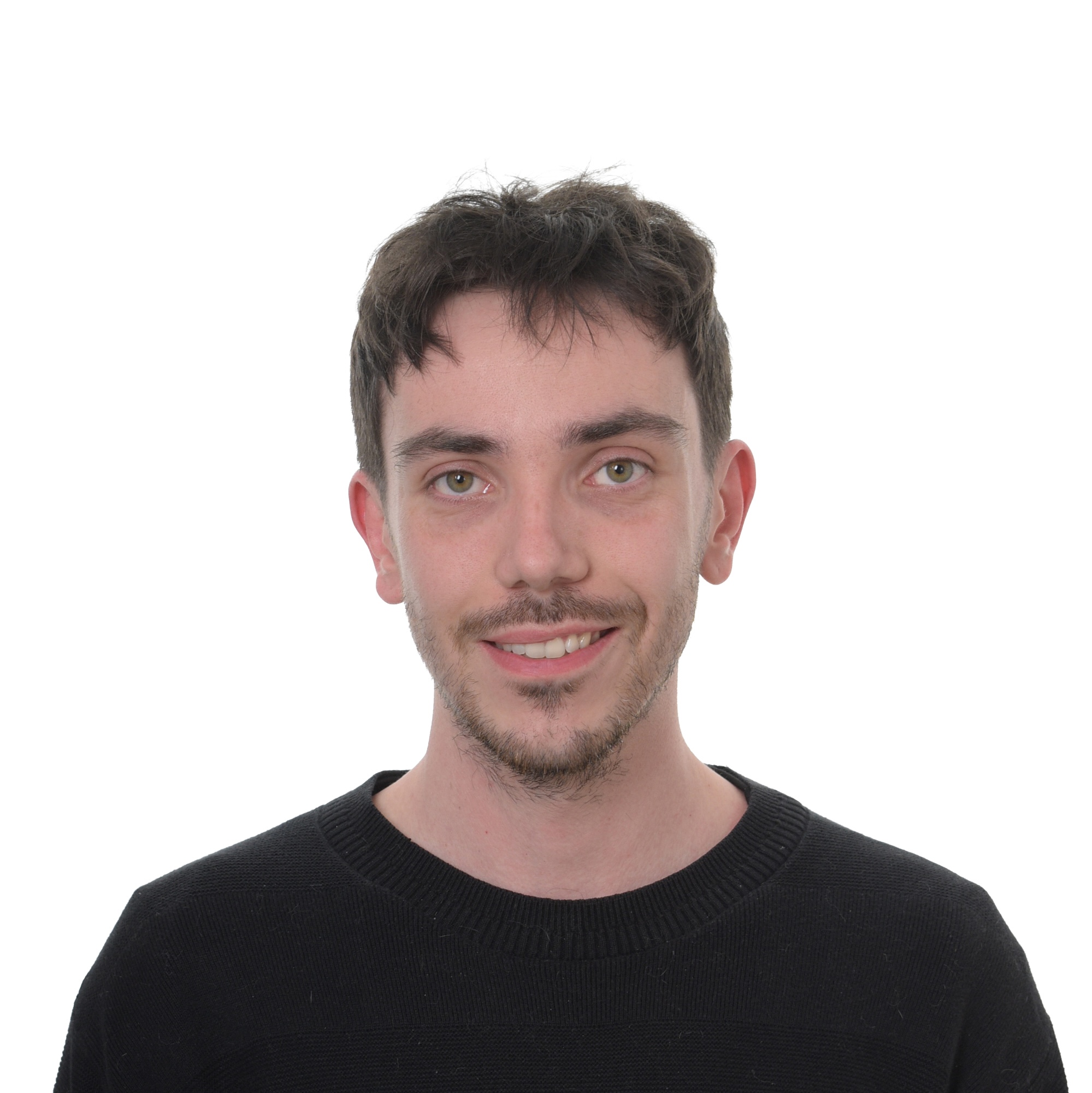 m ianez juan xxiii zaidin